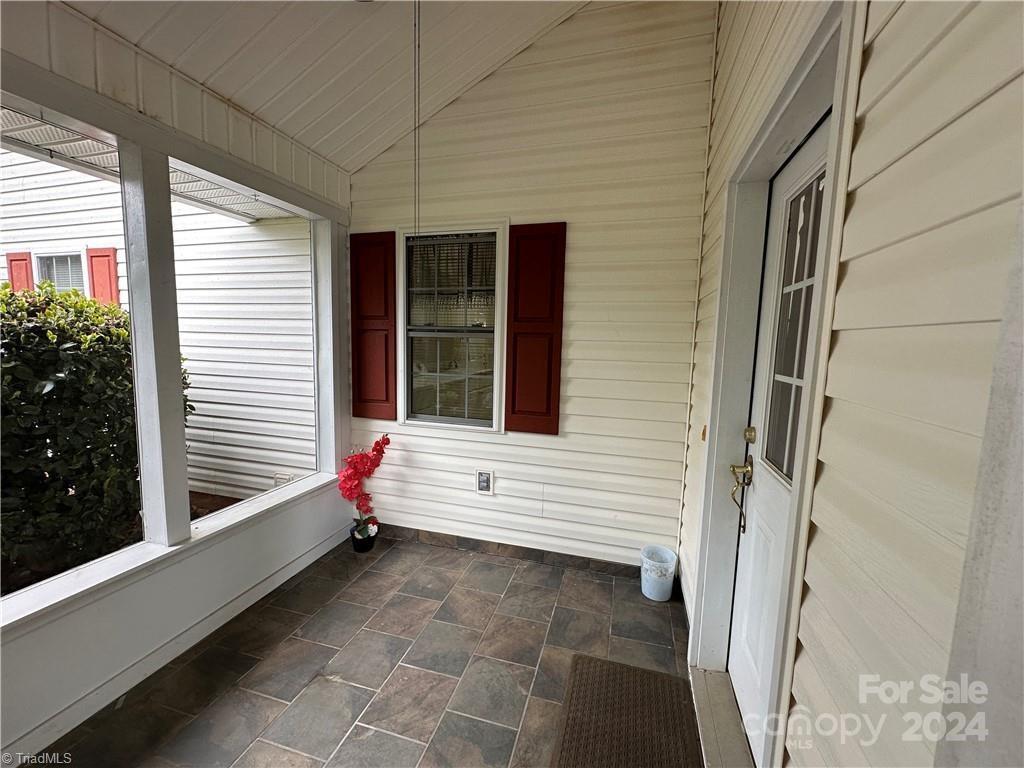 1380 County Home Road Mocksville, NC 27028 - Photo 29 of 30 Gallery Image 29