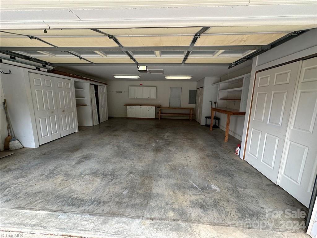 1380 County Home Road Mocksville, NC 27028 - Photo 30 of 30 Gallery Image 30