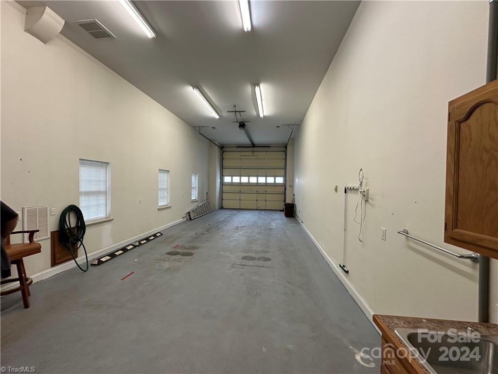 1380 County Home Road Mocksville, NC 27028 - Photo 8 of 30 Gallery Image 8