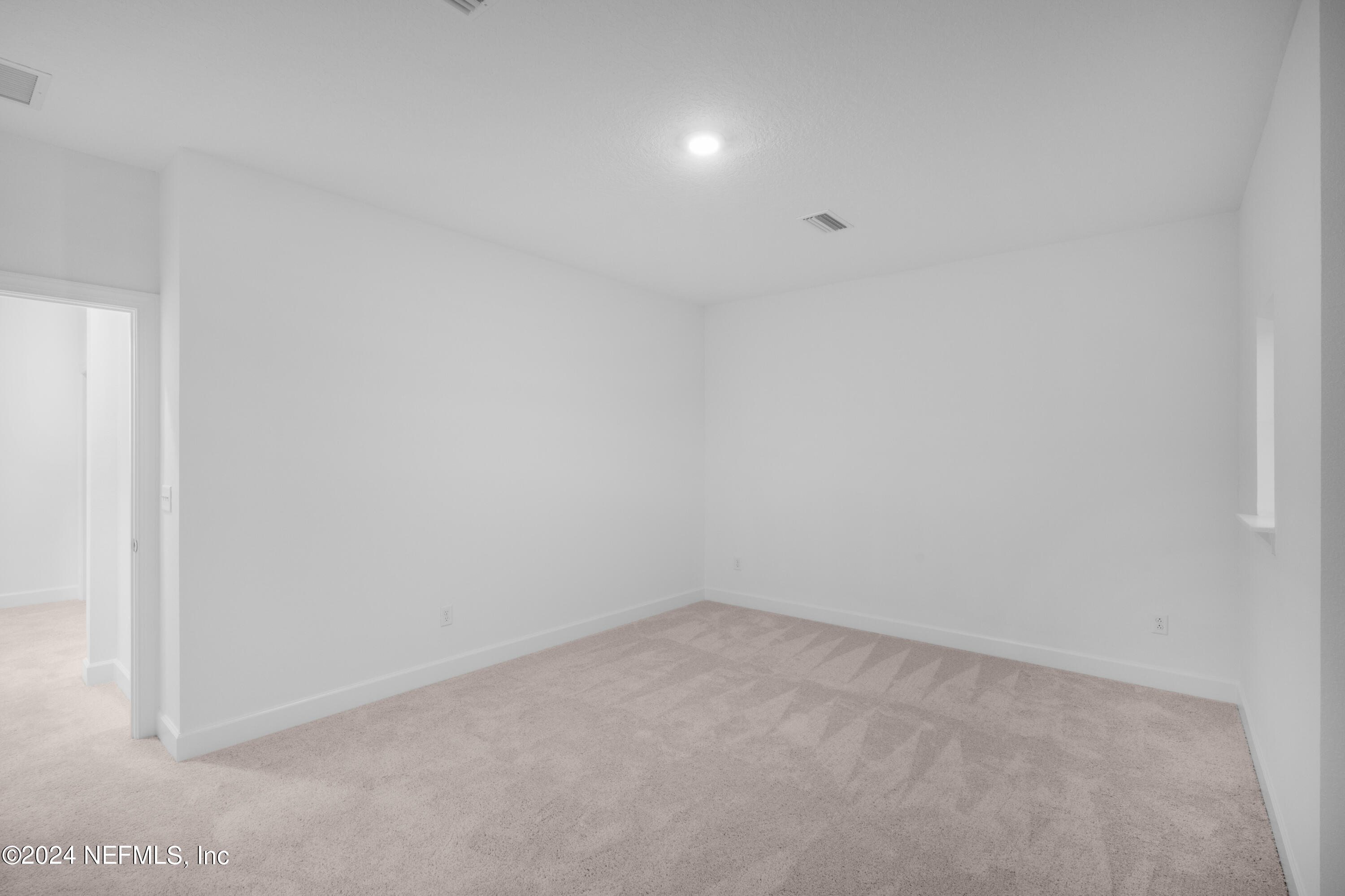 31 Gilchrist Way St. Augustine, FL 32092 - Photo 13 of 18 SLJ02208-2