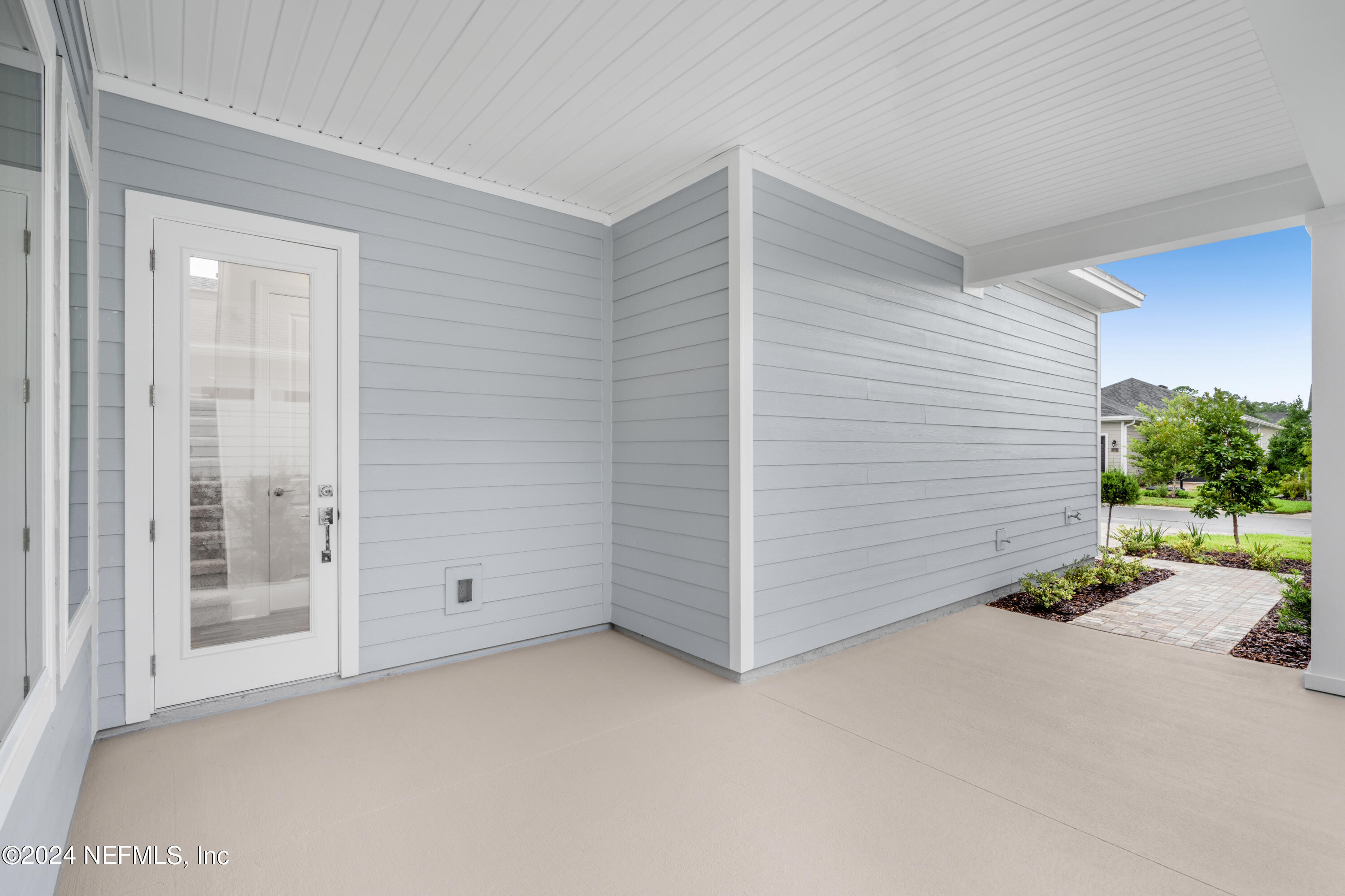 31 Gilchrist Way St. Augustine, FL 32092 - Photo 16 of 18 SLJ02039-2