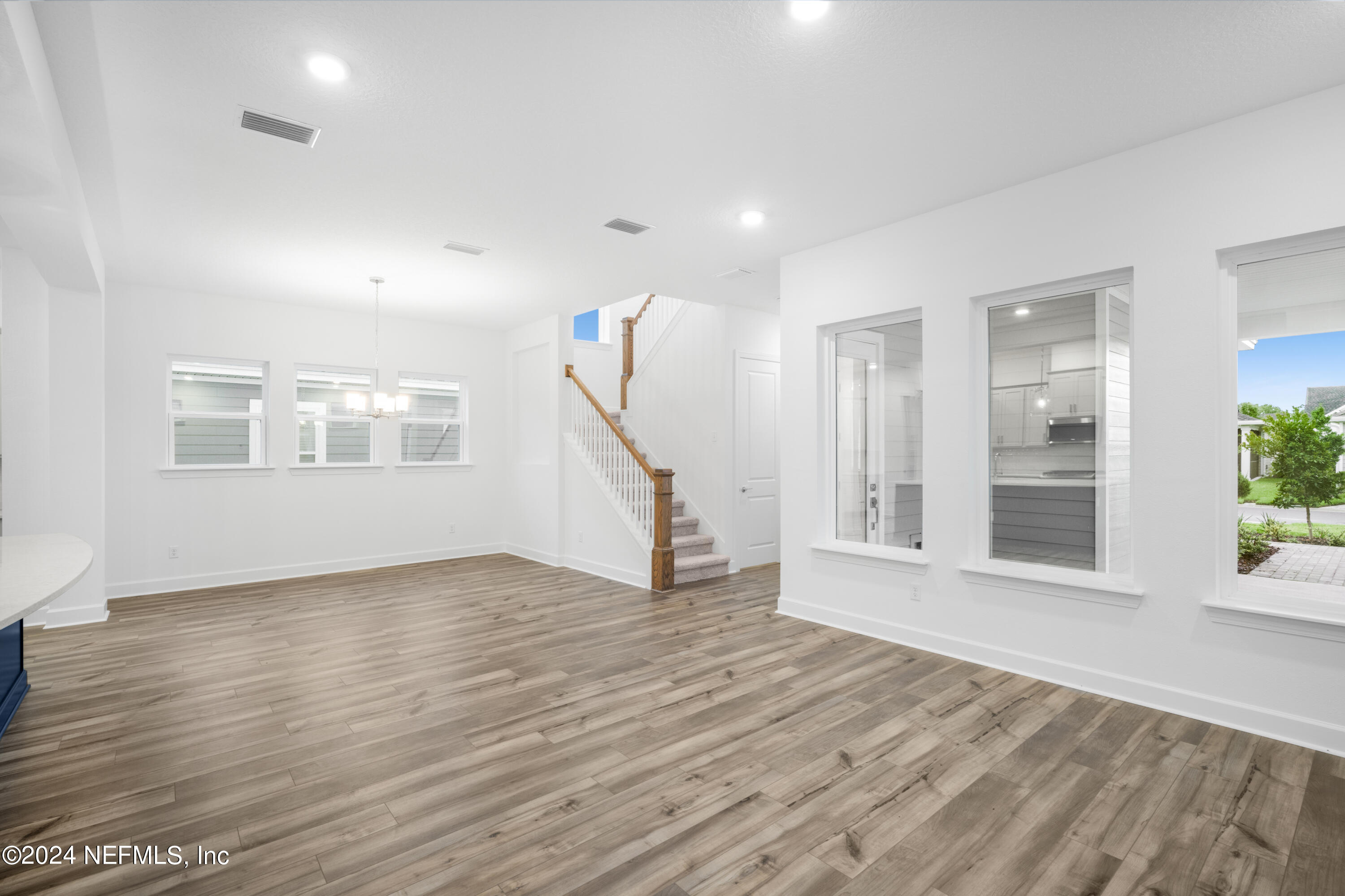 31 Gilchrist Way St. Augustine, FL 32092 - Photo 18 of 18 SLJ02154-2