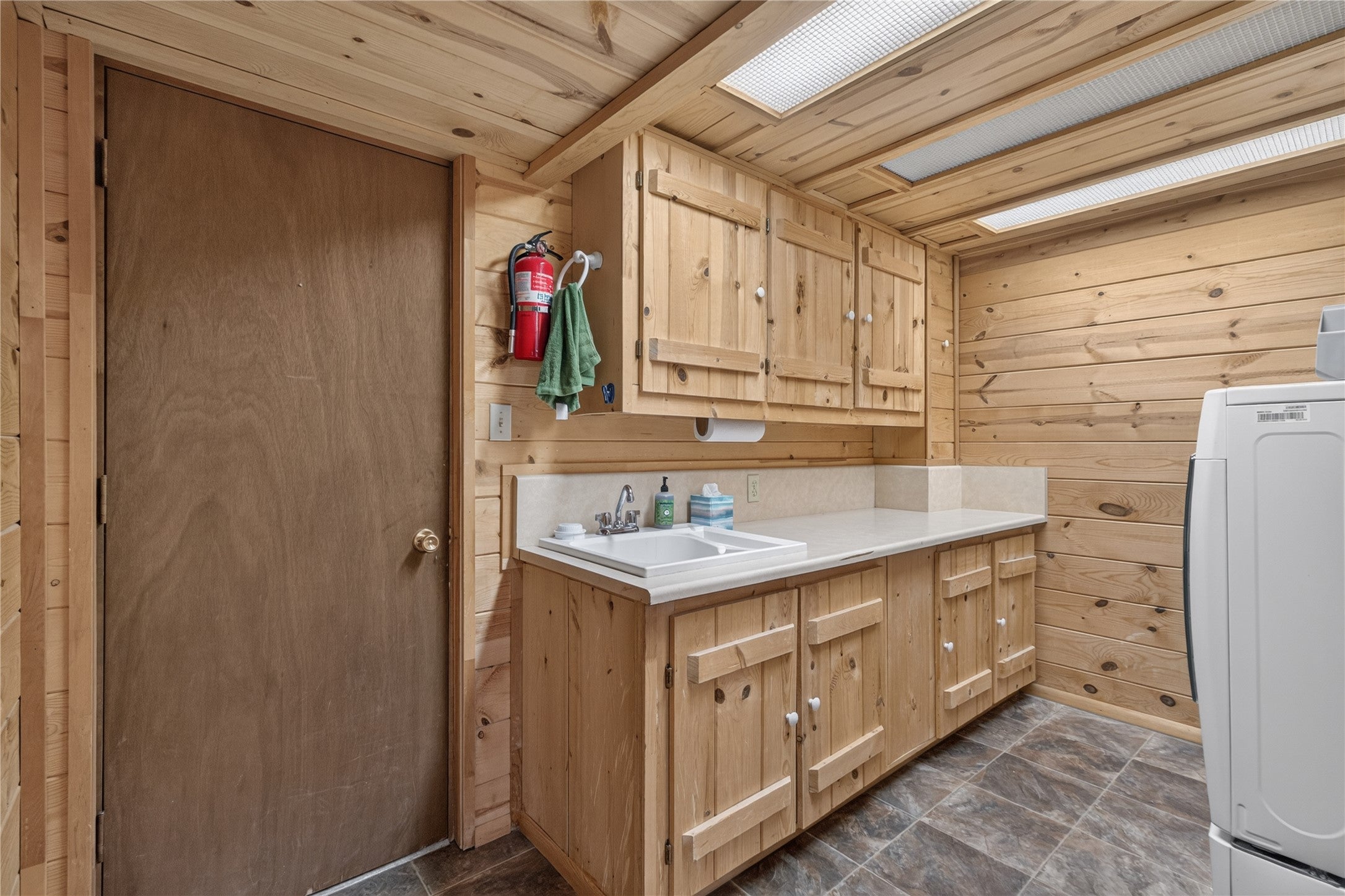 67 Pine Ridge Circle Clancy, MT 59634 - Photo 50 of 82 Gallery Image 50