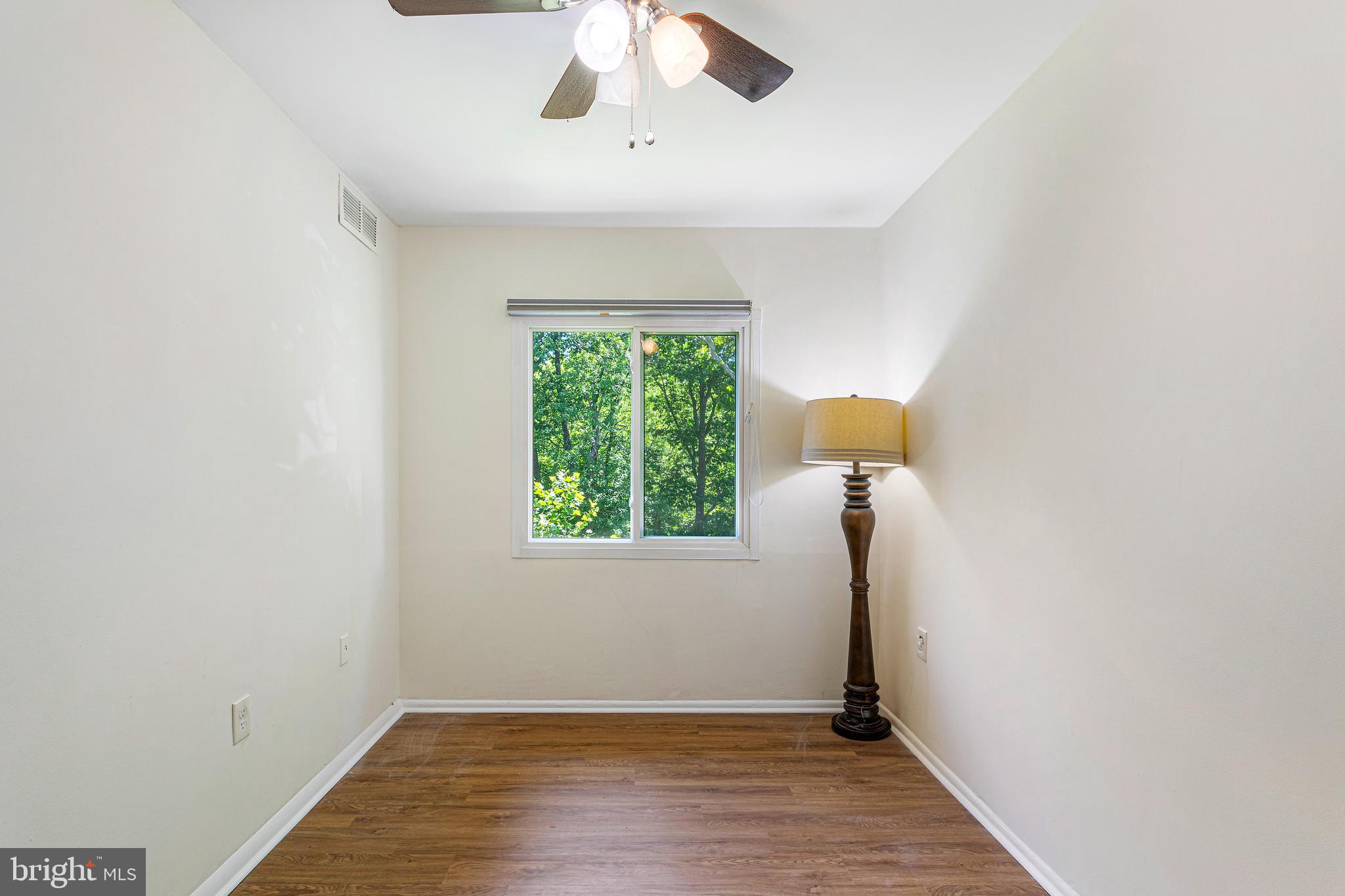 3854 Bel Pre Road, Unit 38541 Silver Spring, MD 20906 - Photo 11 of 34