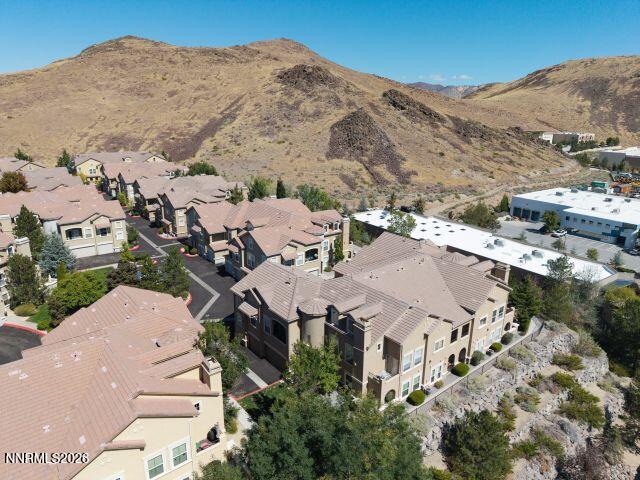 9050 Double R Boulevard, Unit 521 Reno, NV 89521 - Photo 44 of 53 DoubleR9050_521-044