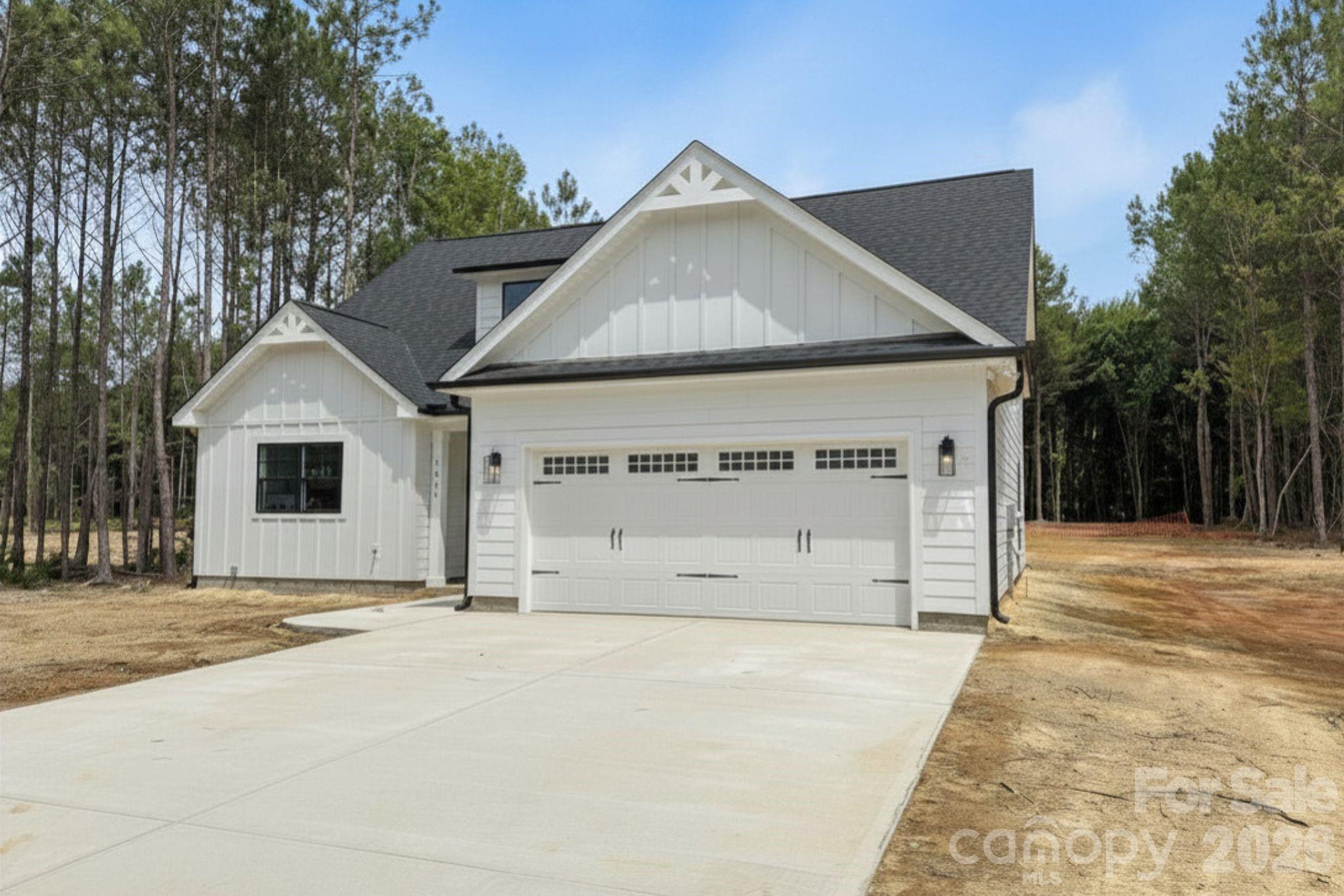 1020 Baylor Grove Road, Unit 20 Monroe, NC 28112 - Photo 3 of 8