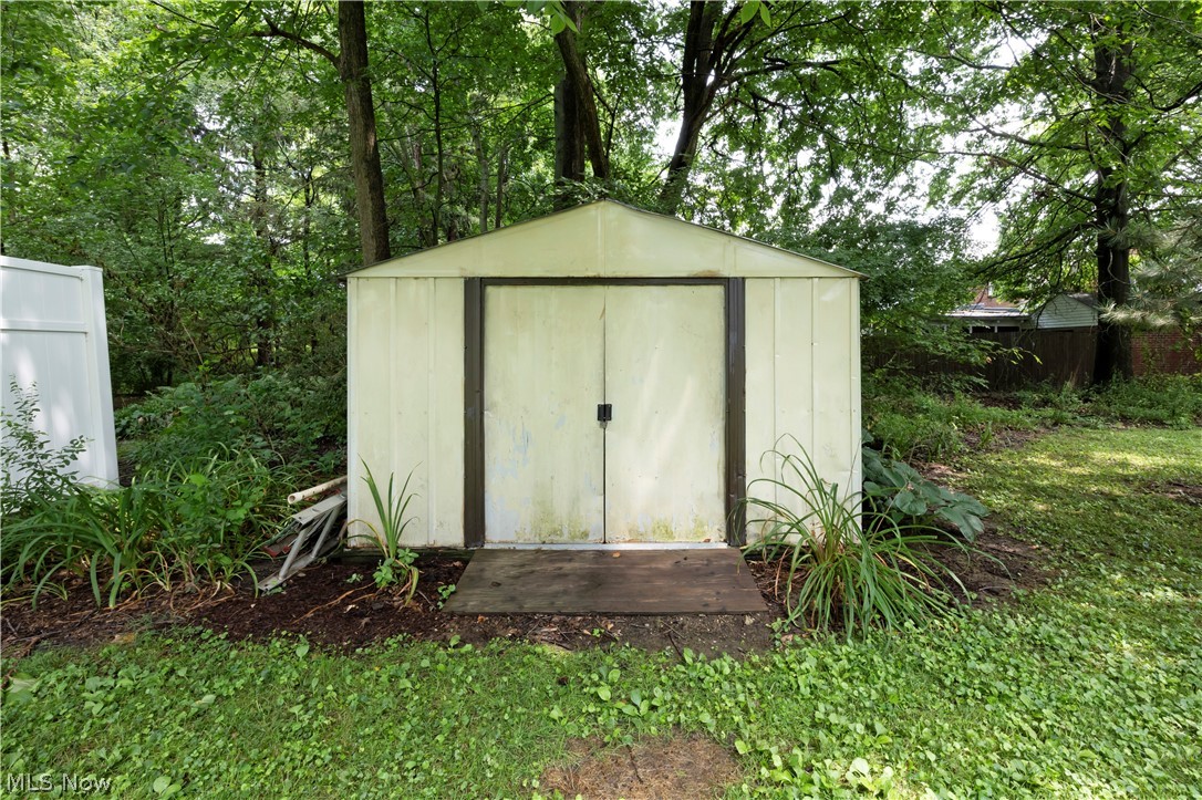 1813 Burbank Road Wooster, OH 44691 - Photo 26 of 27 Gallery Image 26