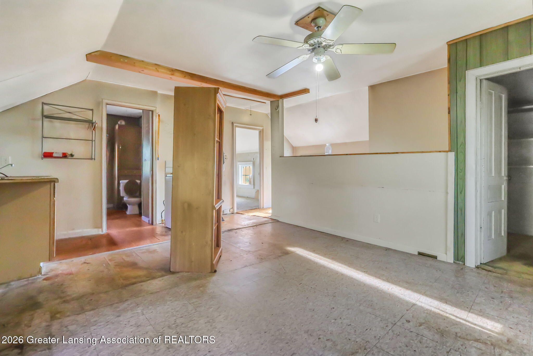 3300 Mackin Road, Unit G Flint, MI 48504 - Photo 15 of 19 13-web-or-mls-C61A8108