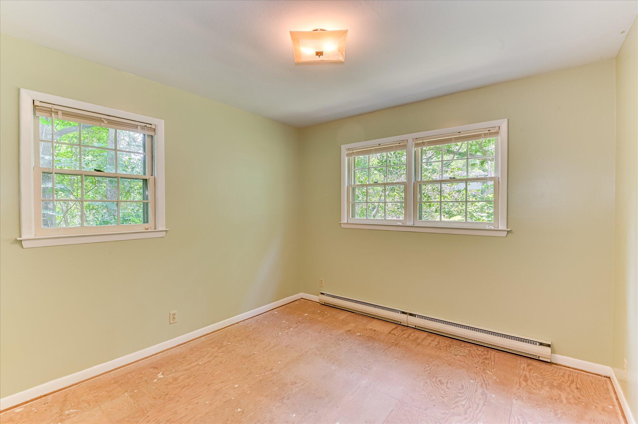 4 Parsons Circle Southwest Aiken, SC 29803 - Photo 29 of 47