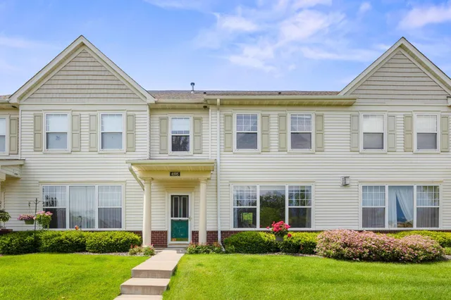 $280,000 | 6595 Linwood Drive, Albertville, MN 55301