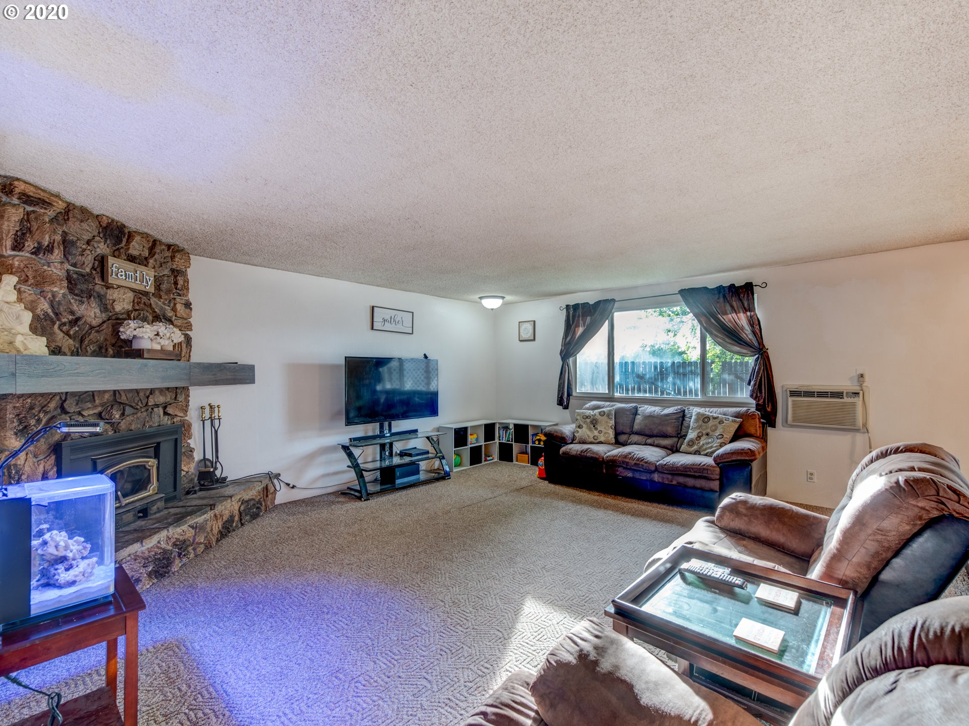 532 South 51st Place Springfield, OR 97478 - Photo 11 of 27
