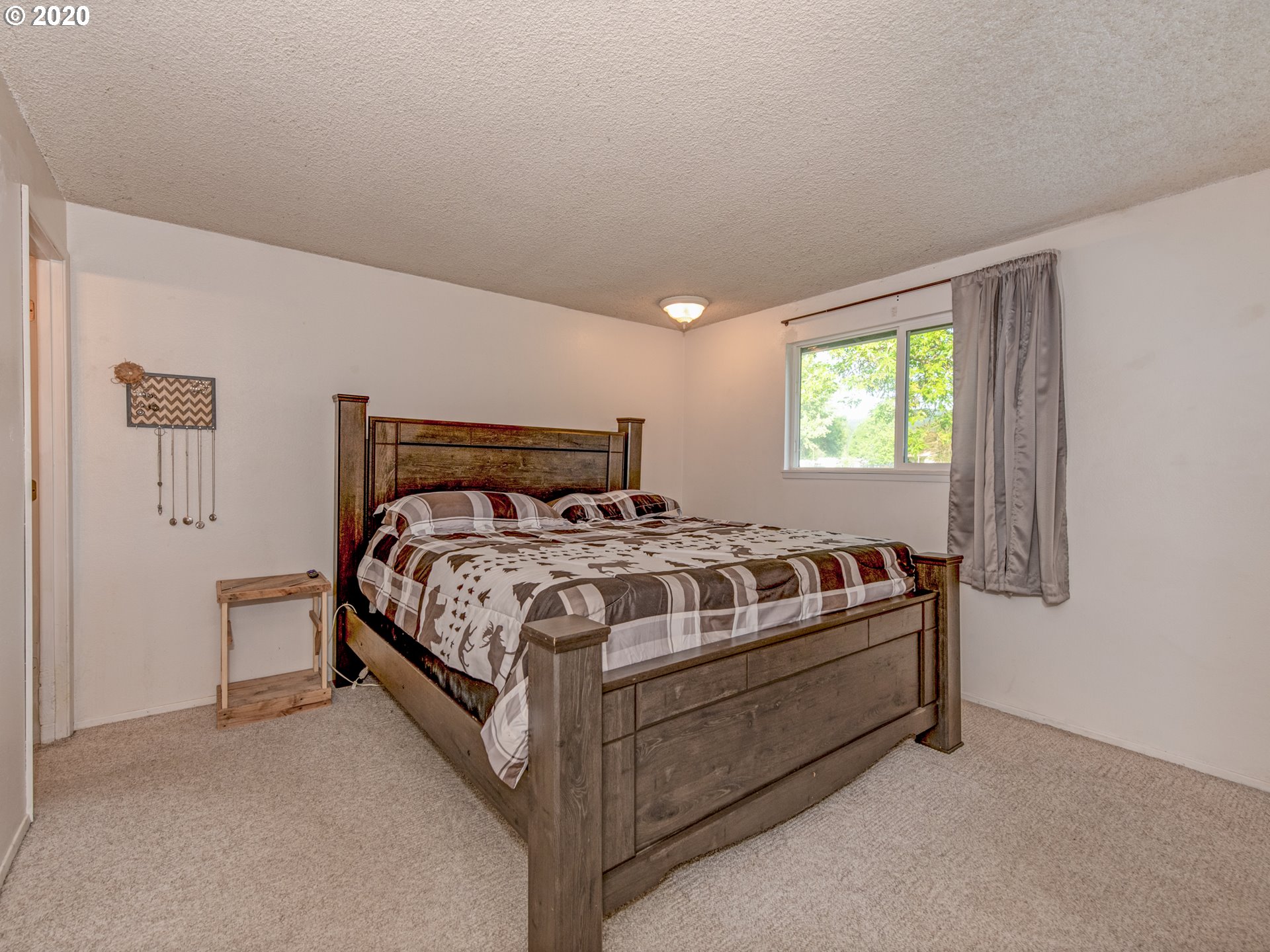 532 South 51st Place Springfield, OR 97478 - Photo 12 of 27