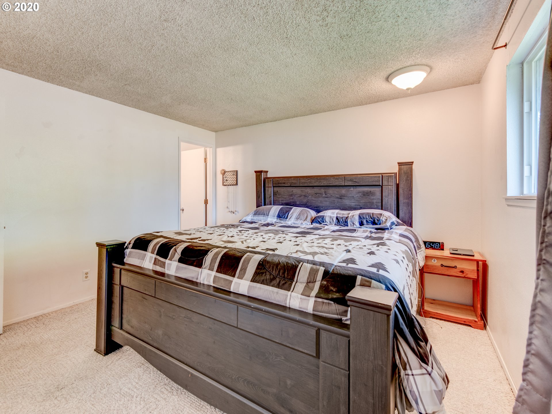 532 South 51st Place Springfield, OR 97478 - Photo 13 of 27