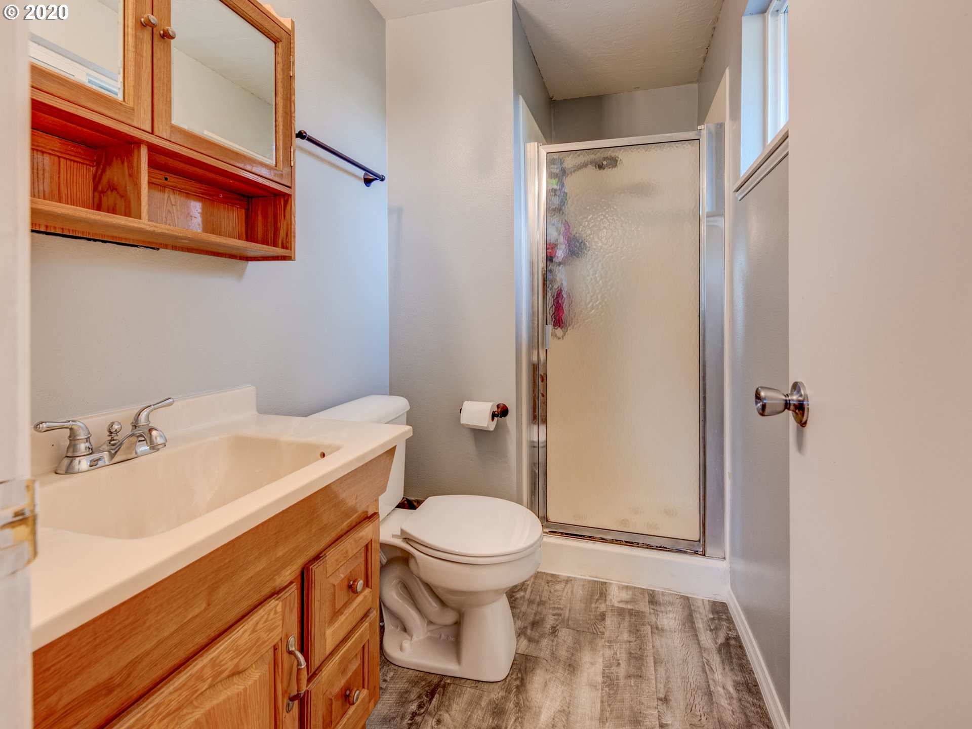 532 South 51st Place Springfield, OR 97478 - Photo 14 of 27