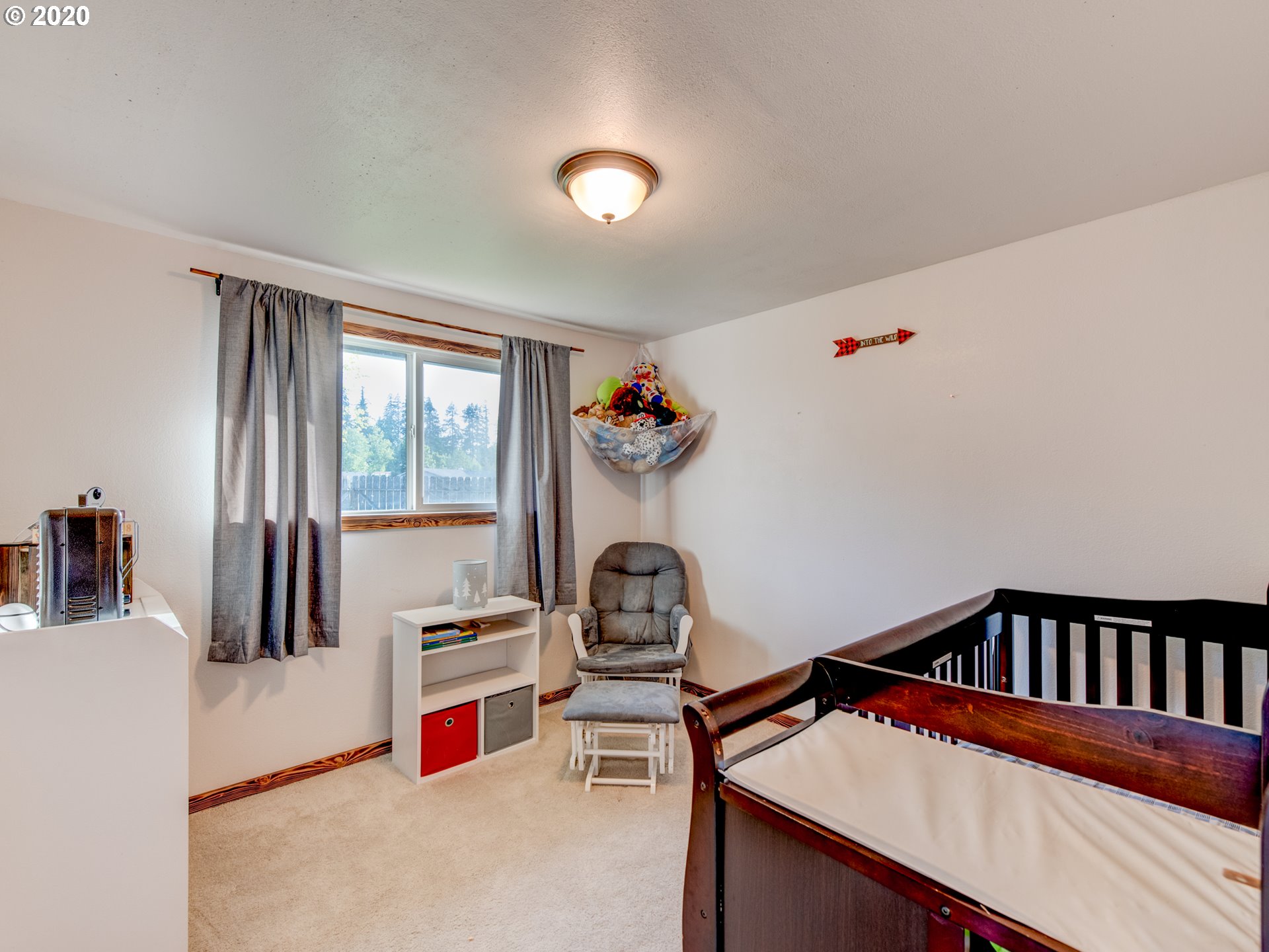 532 South 51st Place Springfield, OR 97478 - Photo 15 of 27
