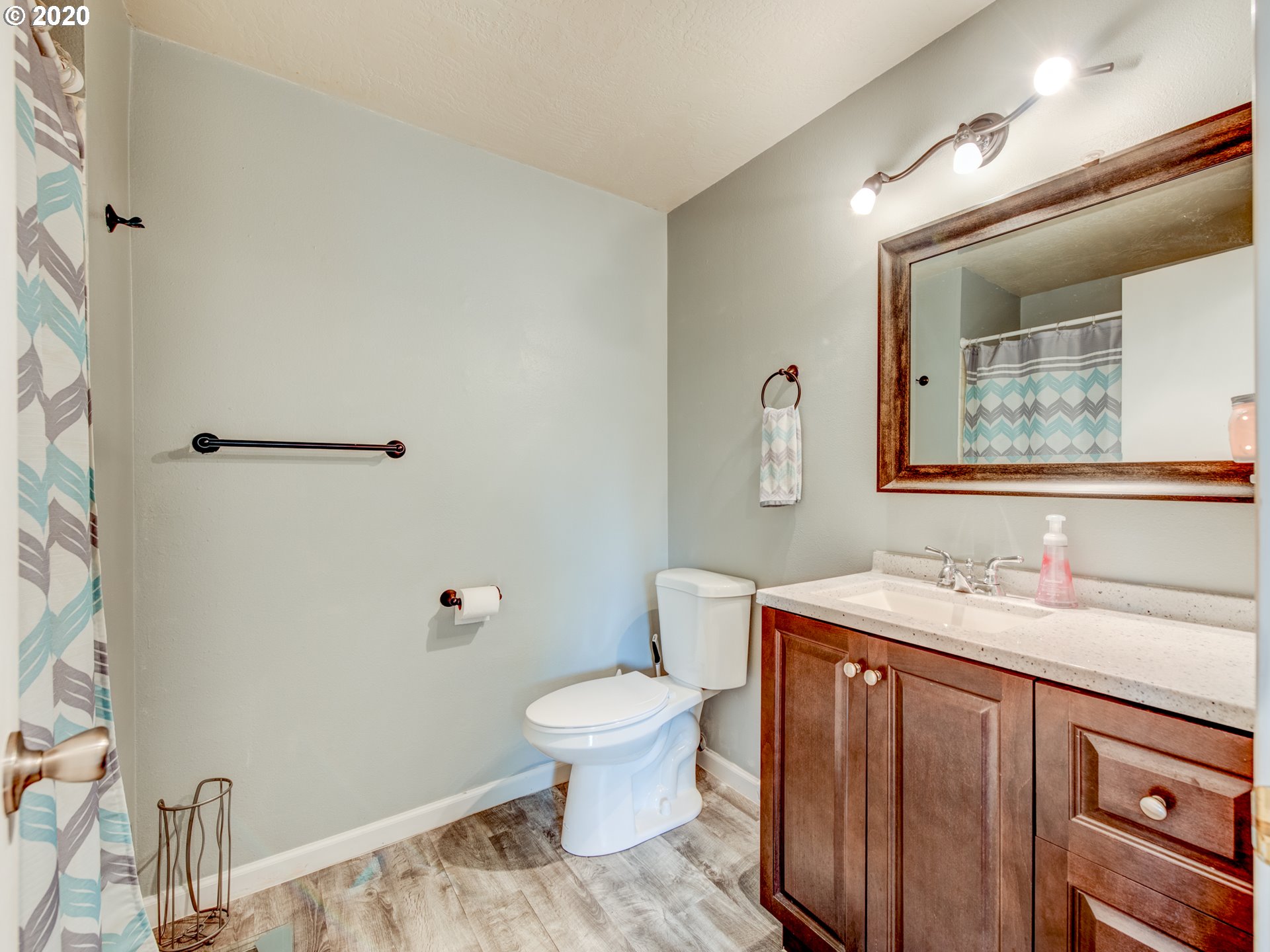 532 South 51st Place Springfield, OR 97478 - Photo 16 of 27