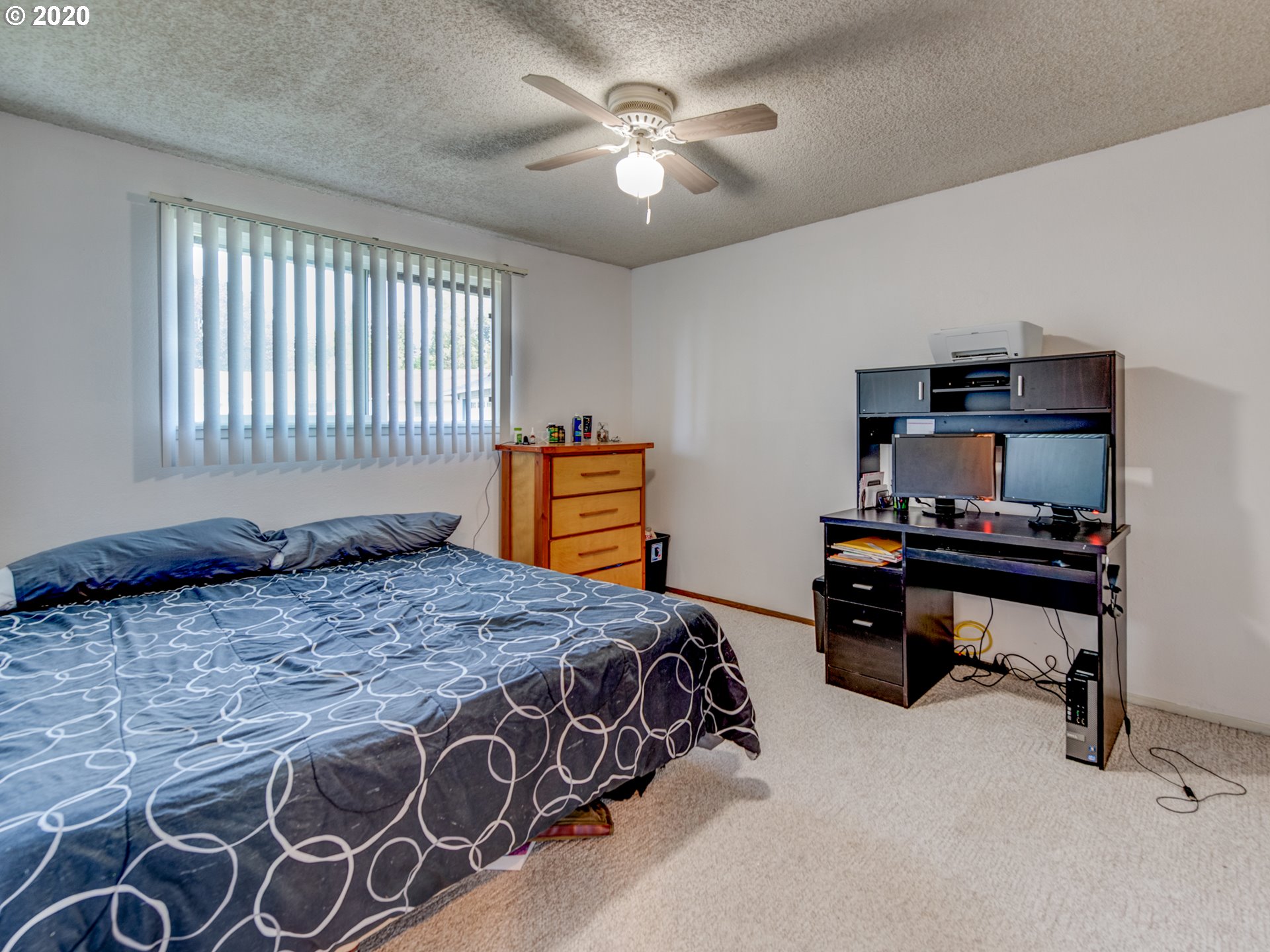 532 South 51st Place Springfield, OR 97478 - Photo 17 of 27
