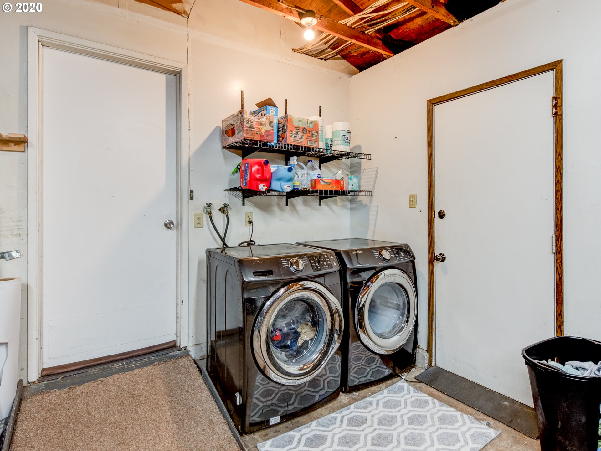 532 South 51st Place Springfield, OR 97478 - Photo 18 of 27