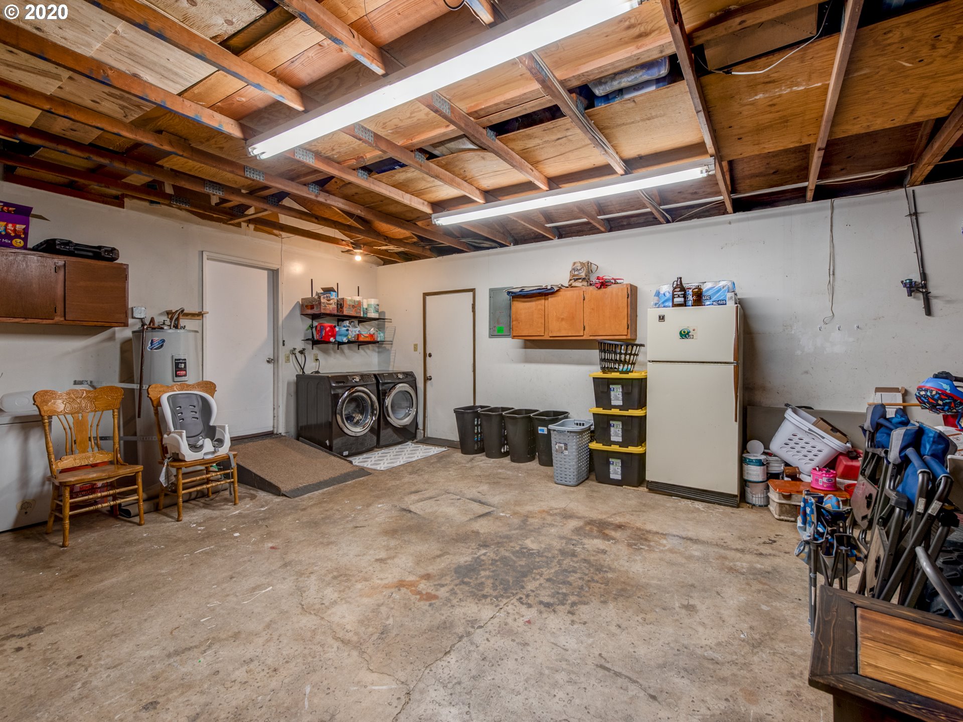 532 South 51st Place Springfield, OR 97478 - Photo 20 of 27