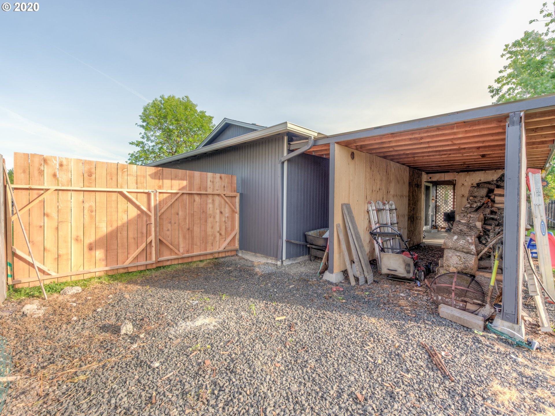 532 South 51st Place Springfield, OR 97478 - Photo 21 of 27
