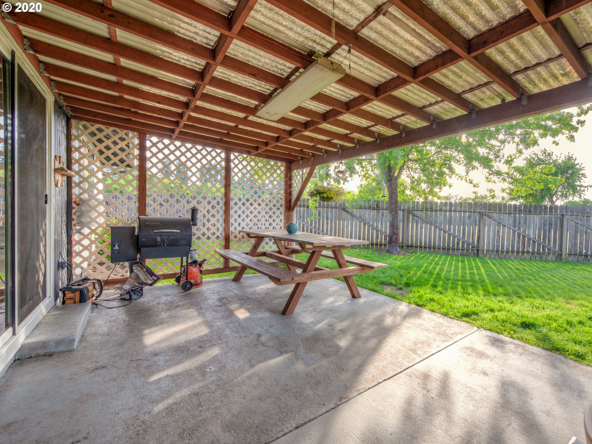 532 South 51st Place Springfield, OR 97478 - Photo 24 of 27