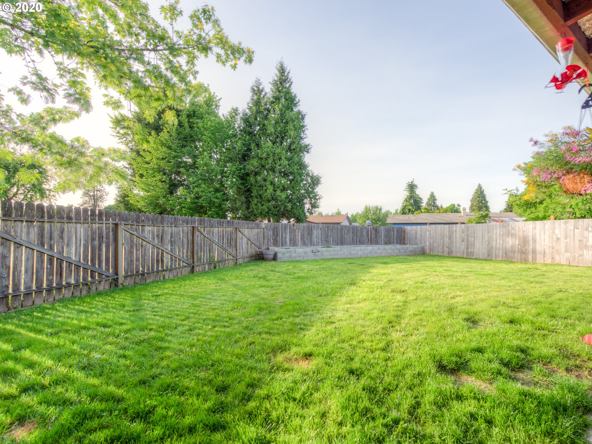 532 South 51st Place Springfield, OR 97478 - Photo 25 of 27