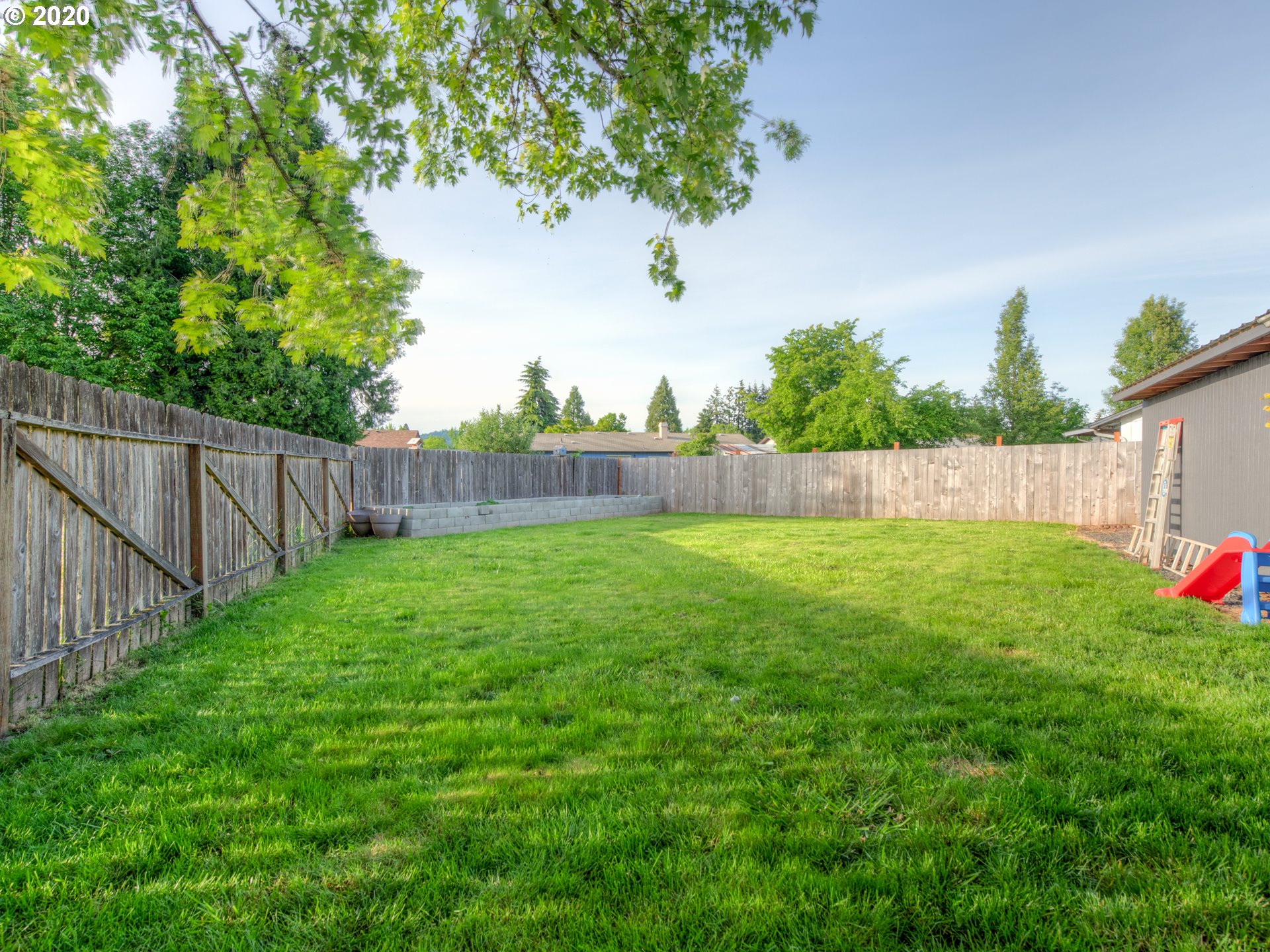 532 South 51st Place Springfield, OR 97478 - Photo 26 of 27
