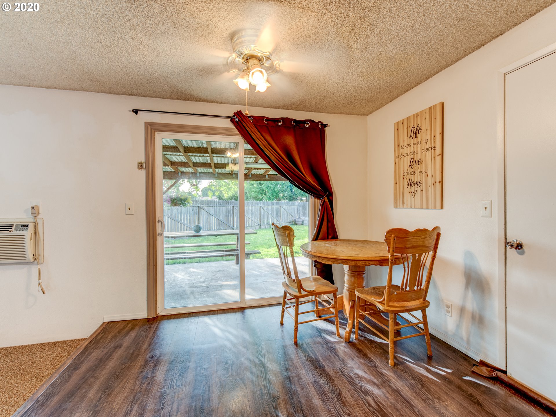 532 South 51st Place Springfield, OR 97478 - Photo 5 of 27