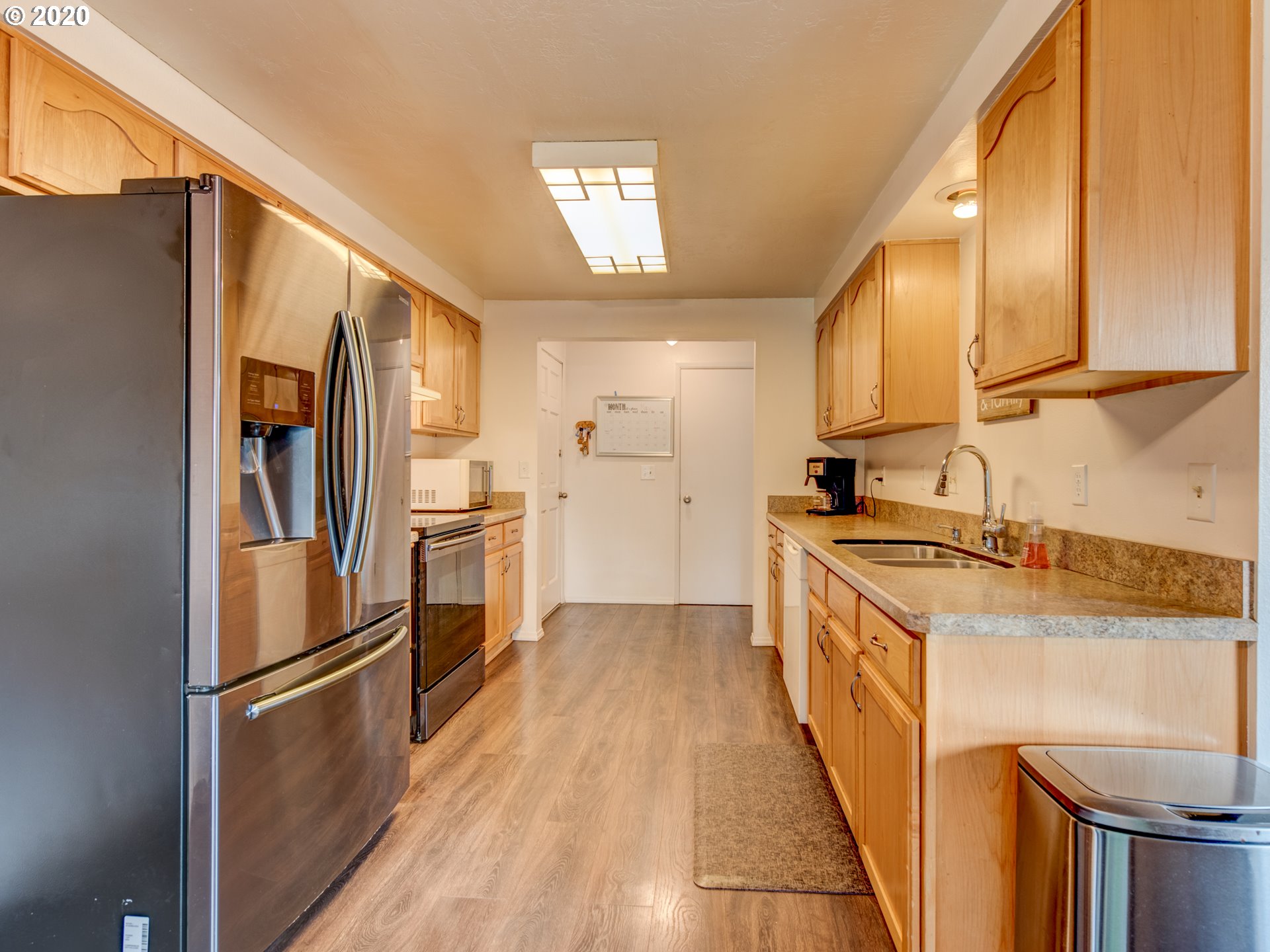 532 South 51st Place Springfield, OR 97478 - Photo 6 of 27