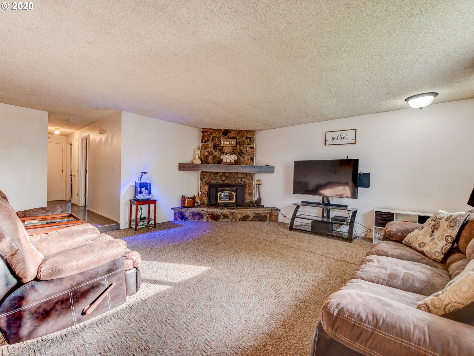 532 South 51st Place Springfield, OR 97478 - Photo 9 of 27