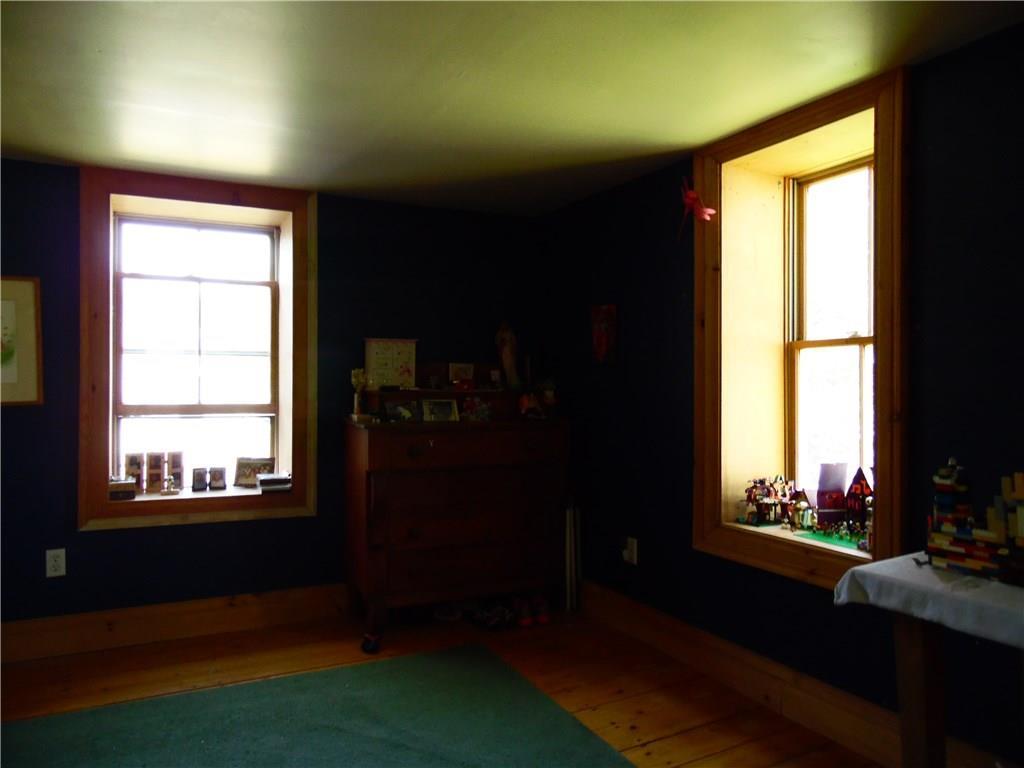 28 Martin Point Road Friendship, ME 04547 - Photo 28 of 31 Photo