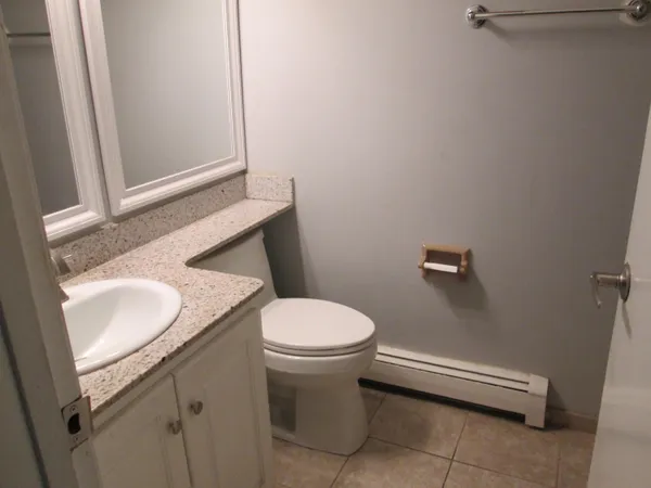$409,900 | 15875 West Marietta Drive, New Berlin, WI 53151