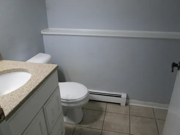 $409,900 | 15875 West Marietta Drive, New Berlin, WI 53151