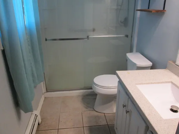 $409,900 | 15875 West Marietta Drive, New Berlin, WI 53151