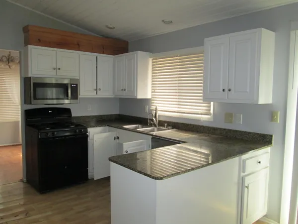 $409,900 | 15875 West Marietta Drive, New Berlin, WI 53151