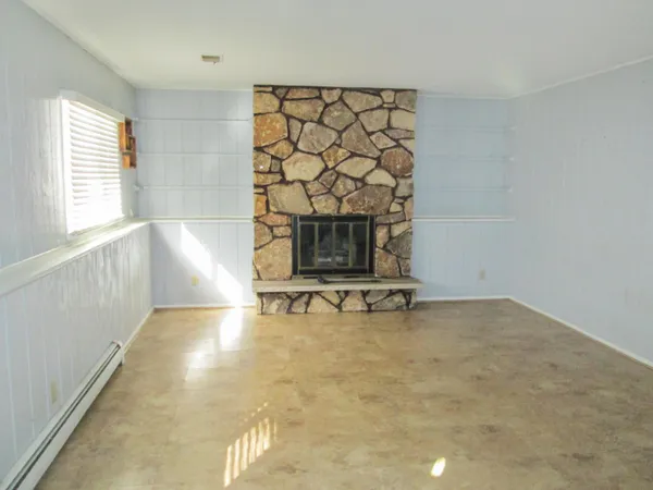 $409,900 | 15875 West Marietta Drive, New Berlin, WI 53151