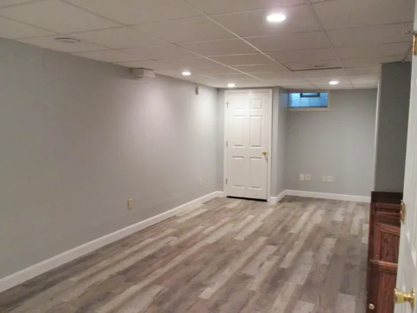 $409,900 | 15875 West Marietta Drive, New Berlin, WI 53151