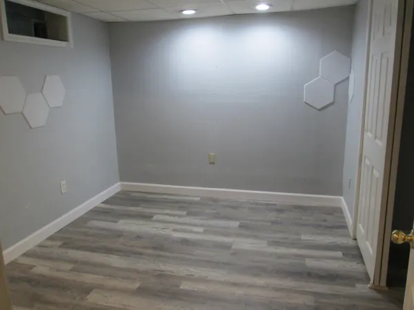 $409,900 | 15875 West Marietta Drive, New Berlin, WI 53151