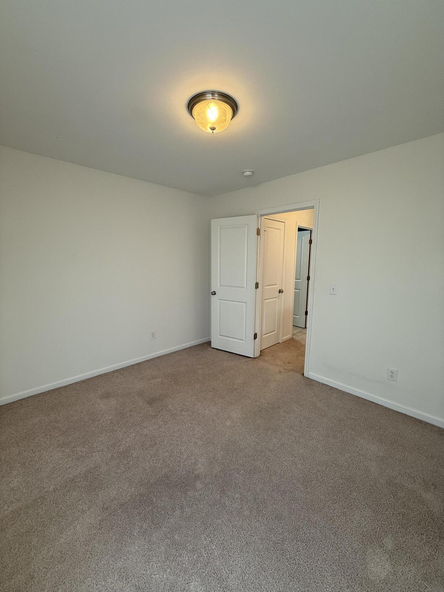 1550 Ruger Drive Sumter, SC 29150 - Photo 20 of 24 Gallery Image 20