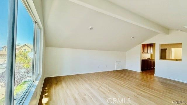 17073 Noble View Circle Riverside, CA 92503 - Photo 18 of 24 Gallery Image 18