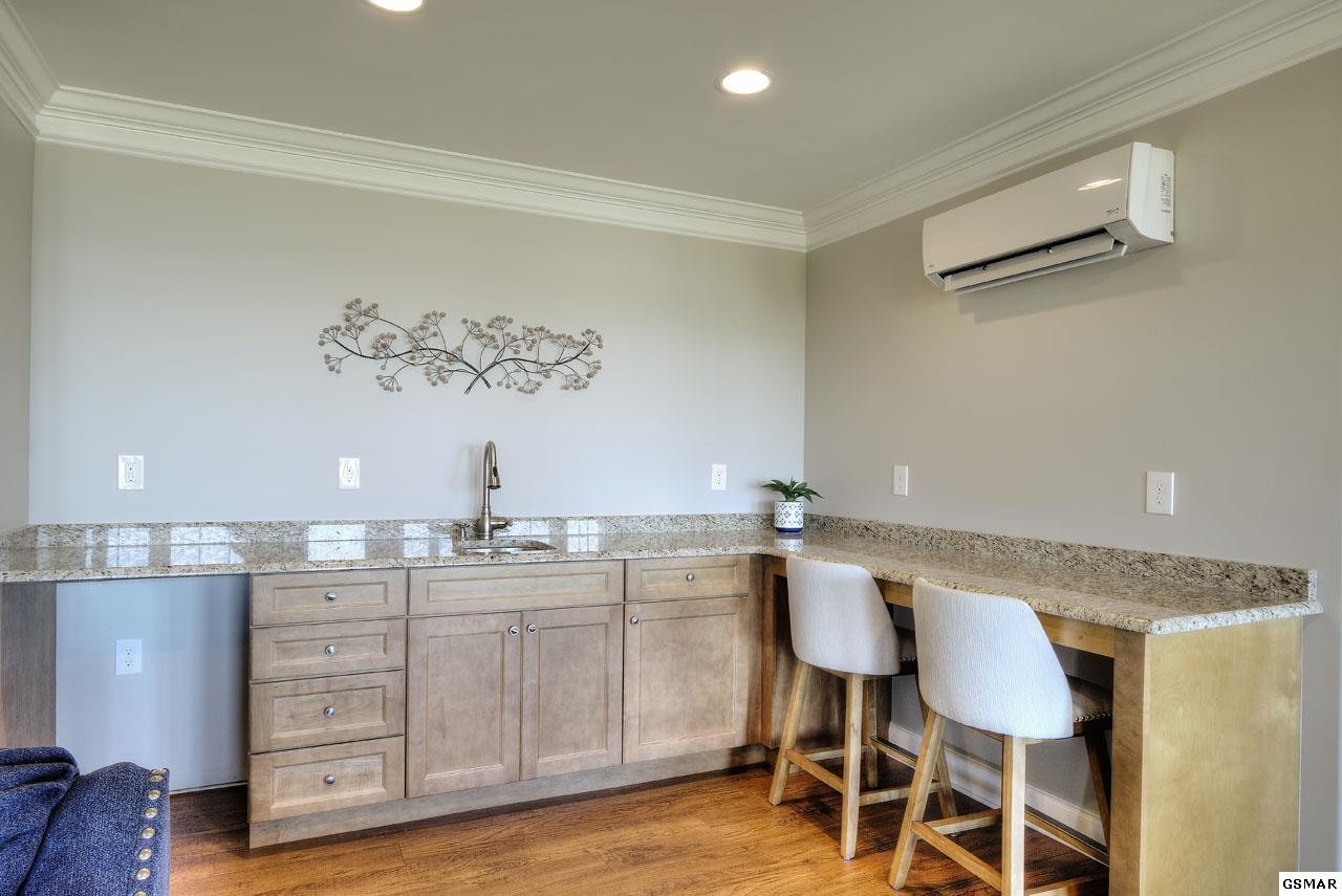 479 Turley Mills Drive Rutledge, TN 37861 - Photo 30 of 36 Gallery Image 30