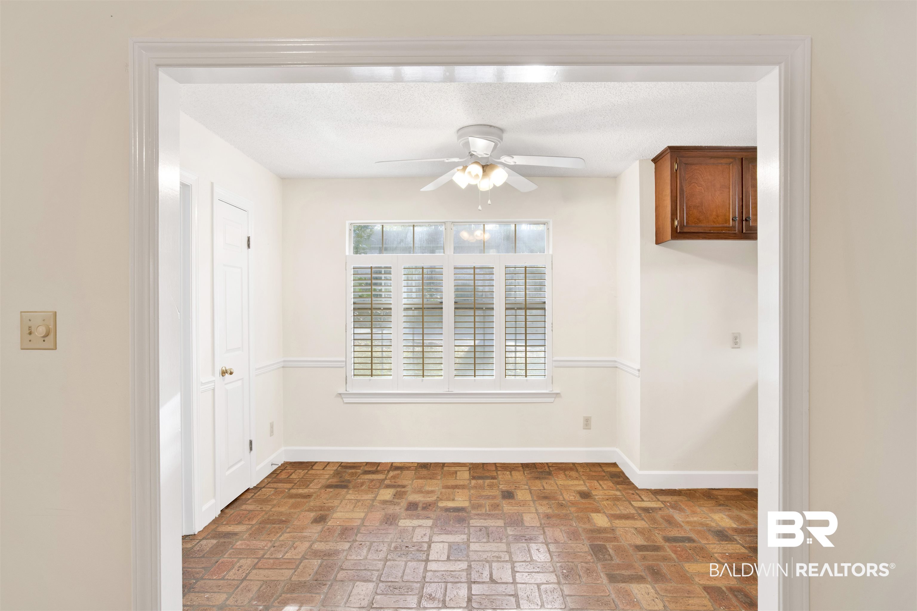 105 Lakeview Loop Daphne, AL 36526 - Photo 14 of 29 Gallery Image 14