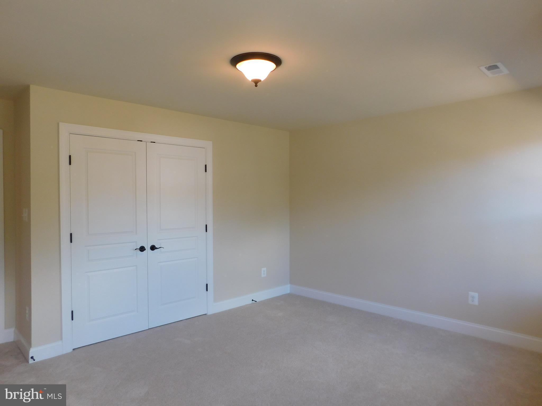 85 Simmons Ridge Road Prince Frederick, MD 20678 - Photo 25 of 64 Bedroom