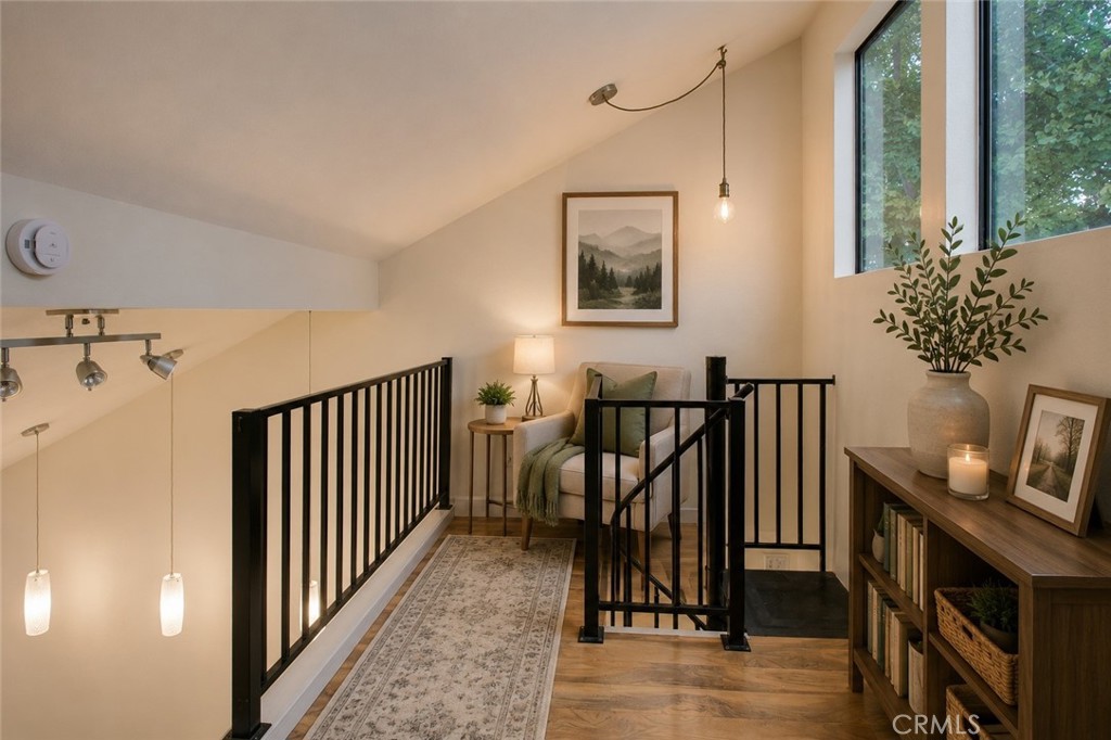 2900 Andre Lane Turlock, CA 95382 - Photo 27 of 36 Virtually Staged