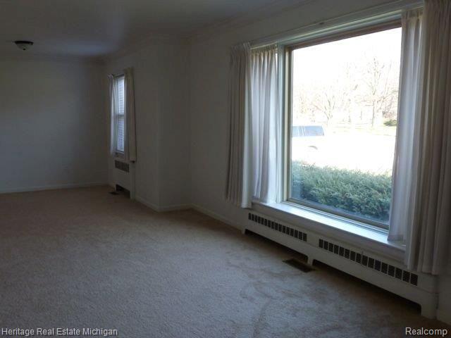 1128 Bower Street Howell, MI 48843 - Photo 13 of 13 LARGE WINDOWS.jpg