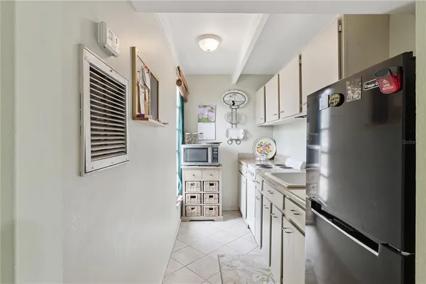 $85,000 | 1703 Club Circle, Lakeshore, FL 33854