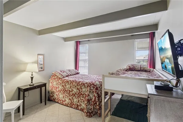 $85,000 | 1703 Club Circle, Lakeshore, FL 33854