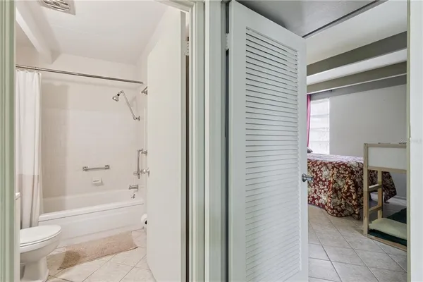 $85,000 | 1703 Club Circle, Lakeshore, FL 33854