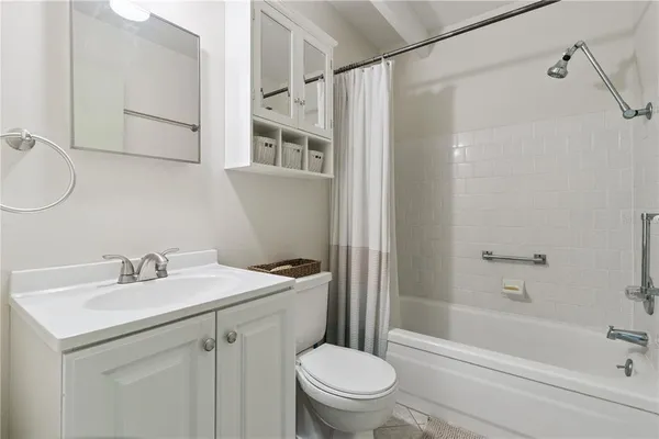 $85,000 | 1703 Club Circle, Lakeshore, FL 33854