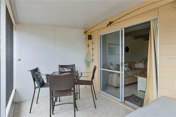 $85,000 | 1703 Club Circle, Lakeshore, FL 33854
